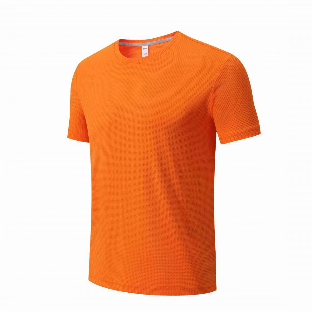 恩爱相伴26年75岁张艺谋再次官宣新消息陈婷嫁对了人