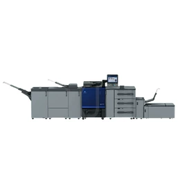 其他办公设备;复印机;打印机配件