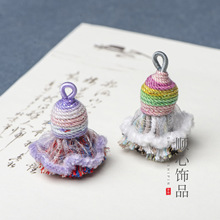 �ִ��޾�ȹ��С���K�R����ɫëë������diy�����u׃��ɫ�Ʒ���