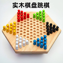 �羳������������߃�ͯľ����P����С�W���p���H�ӻ��������Α�