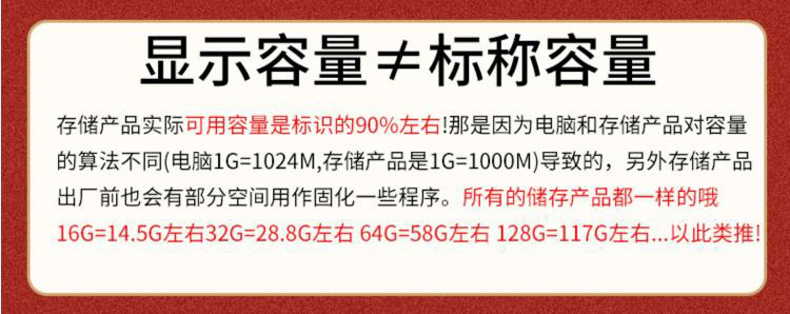 360截图20230320203304828