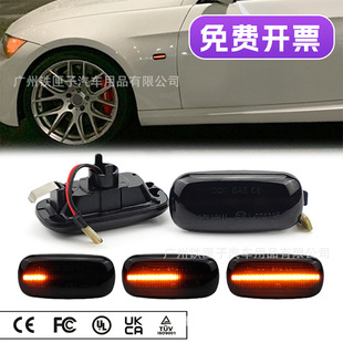 �m��춊W��Audi�~�Ӱ��D����̖��ӑB��ˮ߅��A4/S4 B6B7 TT A6A3