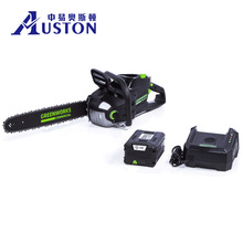 ������82V����CSB402�oˢ��greenworks���ʽ��ľ�oˢ����