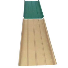 �S�������b���ò��X�� �����T����840�ʉT�X�� �����b��ò��X��