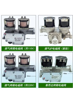 �m������ȼ�⿾��늴��y����CSV-T2468ِ˼�_ú���L�tCRV-T1122G