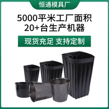 �@�ֻ��ܷ��ΠI�B���A����ֲ���I�B������һ���ԼӺ�I�B���Gֲ