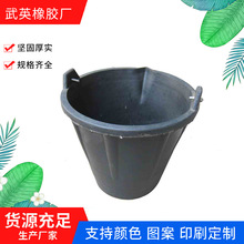 ���l12L���������zͰ �r������ˤ��ĥ���Ͱ�Bֳ��ˮ�ۄ���ιʳͰ