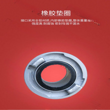 �Ӻ��������^�|���zȦ�� �� ���ˮ���ӿۉ|Ȧ�ܷ�Ȧ