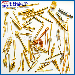 ���_����Ӳ��0.3-2.0mm Pin��~� �~��ӌ�� �~�۶������l