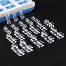 늾��̶����������������������۠�������ռ{�N�A�ӾW���߾�����