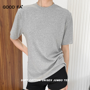 GOOD FA 2025���ļ�ȫ���Ƴ�������Ůͬ����TEE�ഺ����25222