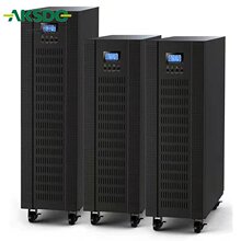 ������UPS��Դ EK903H��������3KVA 2400W������ȼ����