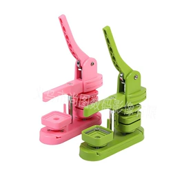 热转印机;徽章;其他办公设备