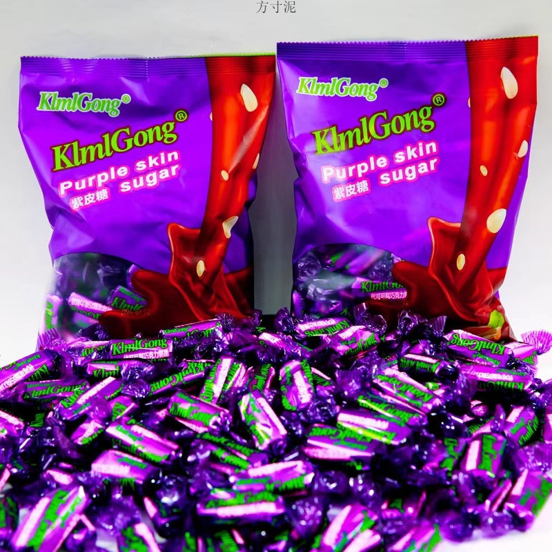 b4afee7e-babb-43f1-8059-ab2726523c45.jpe