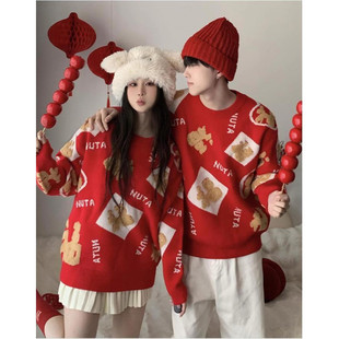 ���ּtɫë���ж����ӽq�Ӻ�߼���ᘿ��Ќ���㼑��L����ë������