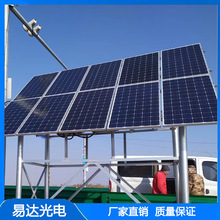 ���_����X�Ͻ�̫���֧��  C���֧�� ����̫���늳ذ�Ҏ���OӋ