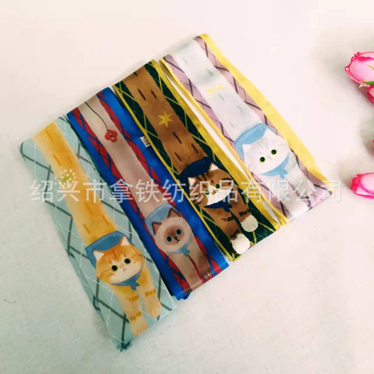 e22efdfe292fb44d0164d33cfc6ba1