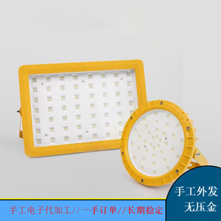 ���^���ӹ����ֹ��к������ṩԭ���L�ڷ��������Ŀ