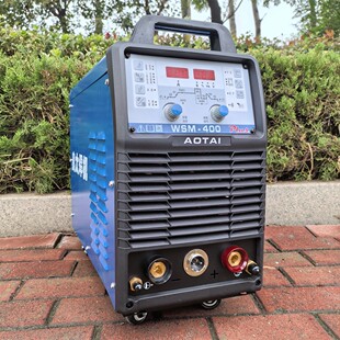 �W̫�廡���CWSM-400 plusֱ���廡�}�_�廡���ֹ������I�����C