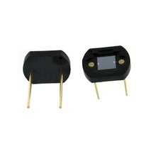 ϣ�m�h�������մɷ��b940NM�t���������늂��������S1133-01