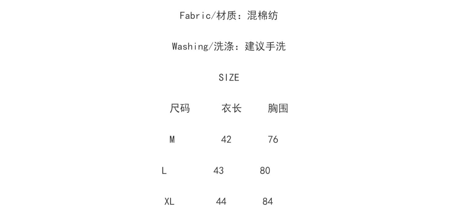 i2uUjf6mxdTrdS49SAV3xObP8pZmcXofo2J/