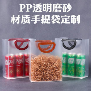 �F؛PP������߼���ins�L͸��ĥɰϲ�ǰ��ֶY���YƷ��ˮ����