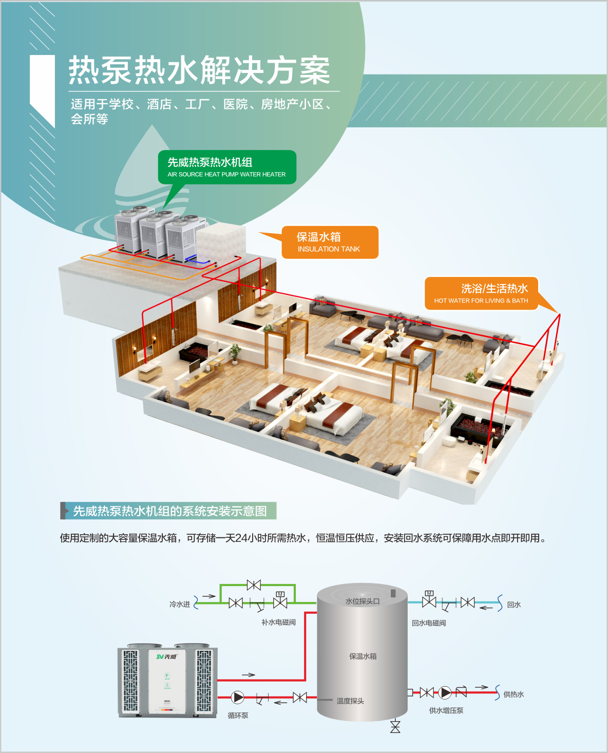 详情6.png