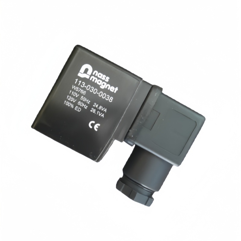 SHAKO新恭电磁阀SA21330DXSNT高温阀脉冲阀蒸汽113-030-0038