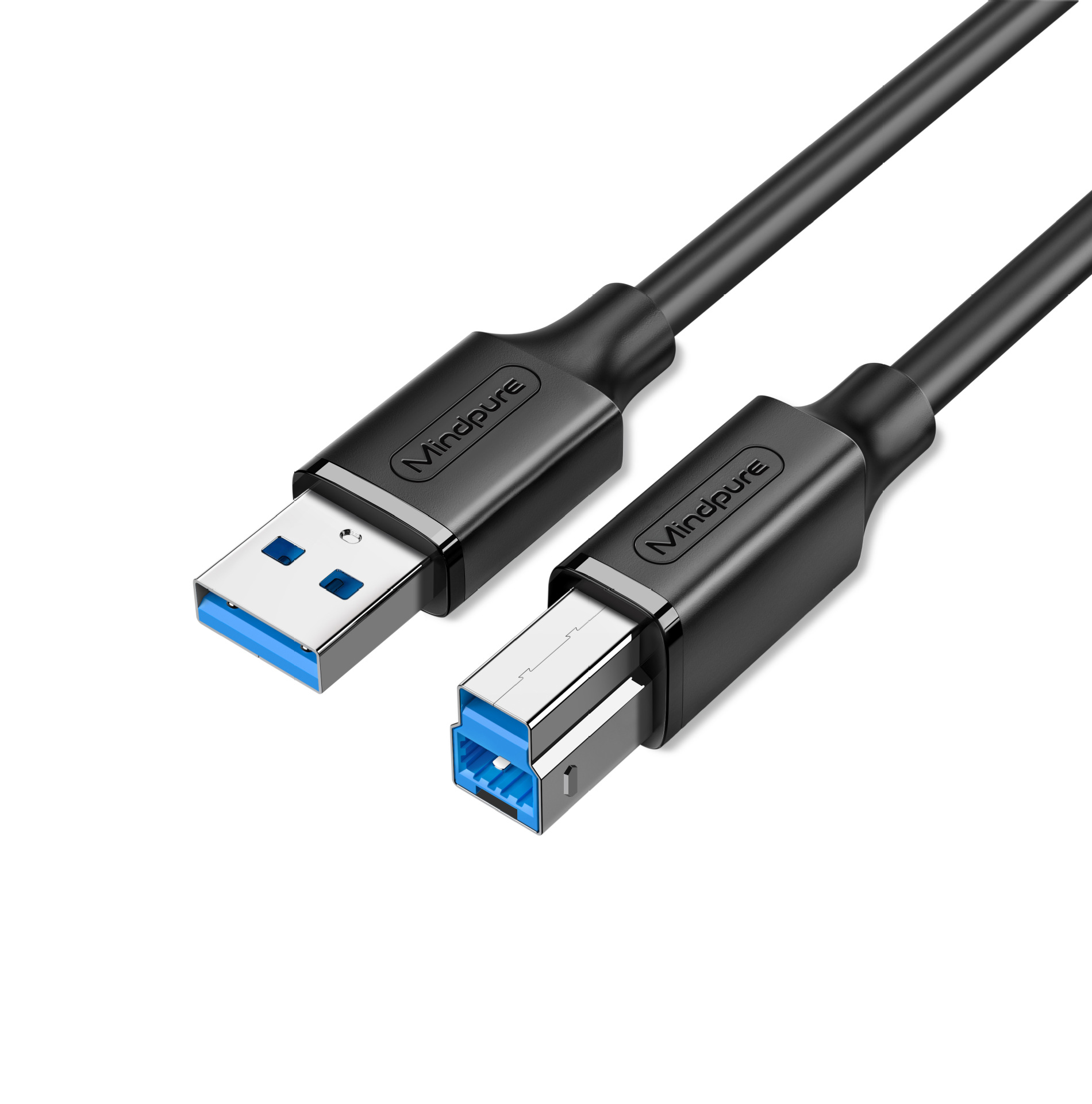USB3.0打印线(3).jpg