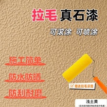 ��ë��ˇ�g�T���҃ȑ��⠝�挣�÷�ˮ��ˢ�����������ʯ���⠝