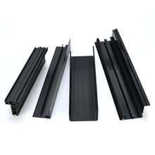 �_ģu�Ϳ��۸���l���β��pɫܛӲABS���Ͳ����ϔD��PVC�bl