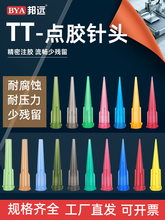 �c�z�C��^TTбʽ�F�������z�C������|���I���zע�z��