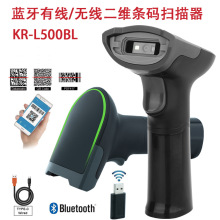 KEFAR�o���о�һ�S���S���蘌�{���̳����f��Βߴa���{�����蘌