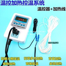 �������ů��������Ґa����՚��m���ӟᾀ�ضȿ��������@�ؿ���