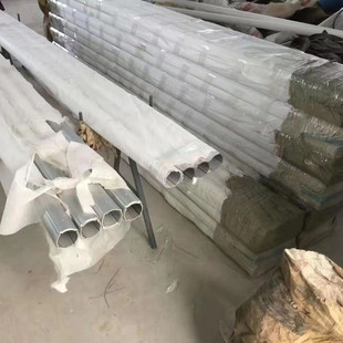 �X�Ͻ�yб��ʯ��ú�V�����S�ý�����Ȼ���λ�ƱO�y�����������