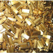 �S��ֱ������ð��đ��������нӛ_������ ������N�Cе�����