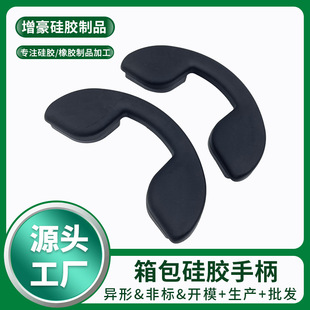 ������z�ֱ��ӹ��S���z����������������U������������z���ֱ�