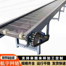 ���P䓾W��ݔ�͙C�͸ߜ���ĥ���ʳƷ�����U����ˮ���W�ʽ���͎�