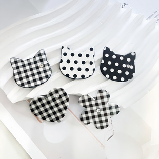�͹Ÿ��L���c����ˮ荐�����؈������DIY�ֹ��Ʒ��������l