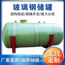 ��ʽ����䓃�����ˮ̎����ʽ����䓹��\ݔ�޻��S������������