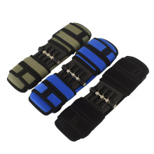 ϥ��������support kneepads�ƹǻ�ϥ�ؽڱ����Ϻ��ȵ�ɽ����˶�