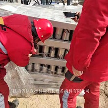 Ƽ�l��¡�ڌ���ĳ�����S�͑����b���ٿװ岨�y���ϡ���ֱ�Y�����P