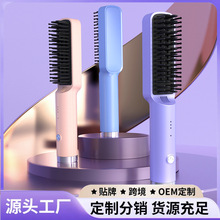 ؓxֱlֱll늾lȿۄlR