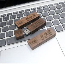 免费刻字U盘128G學生初高中男女同學聚會畢業紀念小物禮品随身碟