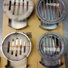 �����ӻҺ�©�ҾW�t�����F�Ӻ�䓽�t�l��ľ���đ�t������̫��