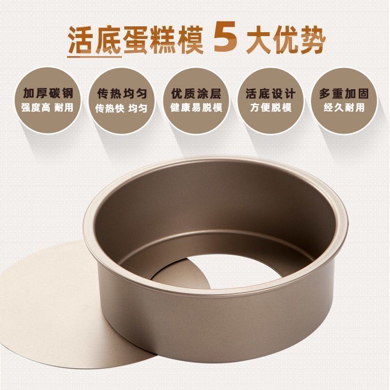 QQ图片20220523092810