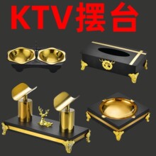 KTV�ưɰ����[̨���b��K�Ɍ��������[�����P�ԒͲ�ܹ��P�ܟ��Ҹ�