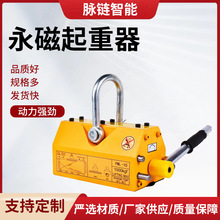 �������S�����l1T2T3T5��䓰及�����F���P���ؑ�������������P