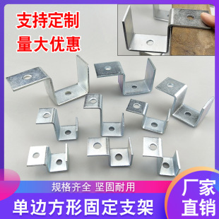 ��߅�T�R�����ι�֧��u�͋냺���̶�����C���ϻ����A�Ǵa�܊A�B��