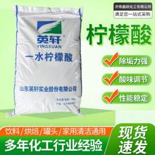 ���l�oˮ����������{������ˮ̎����ϸ��c�����坍 һˮ������